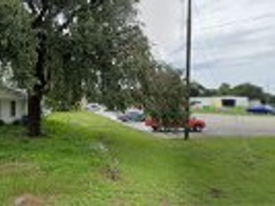 Springer Bros. Air Conditioning & Heating, LLC