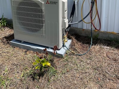 Springfield Heating and Air, LLC