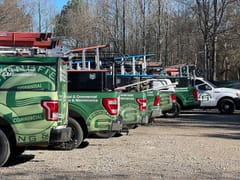 Springfield Heating and Air, LLC