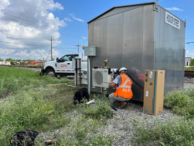 Springfield Heating and Air, LLC