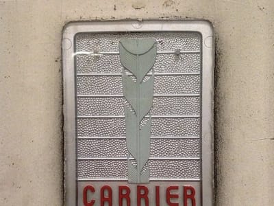 Springhouse Mechanical