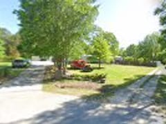 Sprinkle and Son's Heating and Air