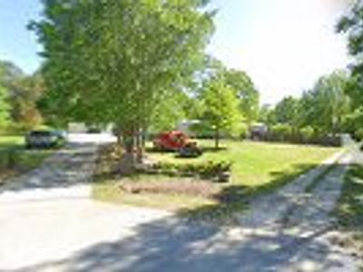 Sprinkle and Son's Heating and Air