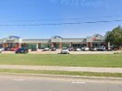 Sprouse Heating & Air Conditioning