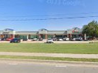 Sprouse Heating & Air Conditioning