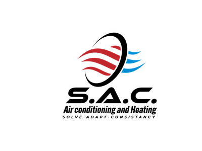 Square AC, Inc. (S.A.C)