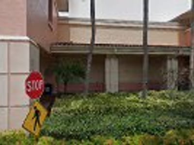 Square AC, Inc. (S.A.C)