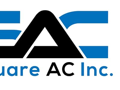 Square AC, Inc. (S.A.C)