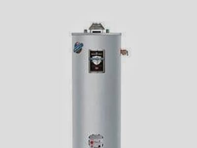 Squid Heating and Cooling