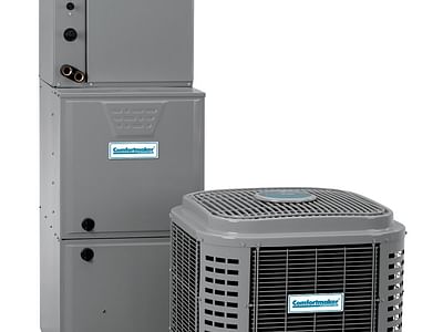 Squires Heating & Air Conditioning Inc.