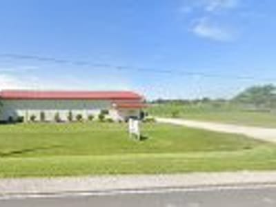 SR Meny Inc - Plumbing, Heating & Cooling