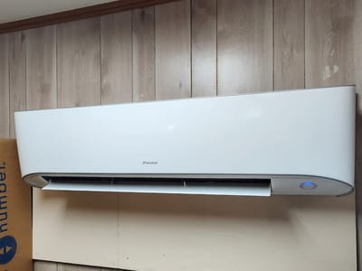 SRC Air - AC & Heating