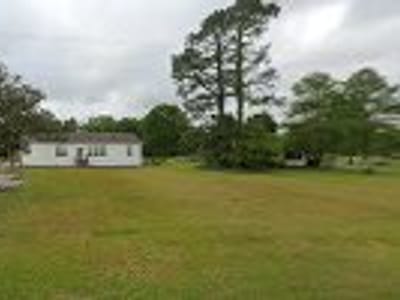 SRC Air - AC & Heating