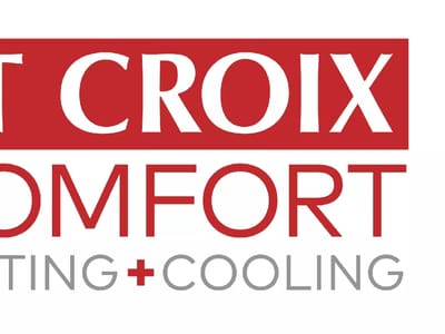 St Croix Comfort