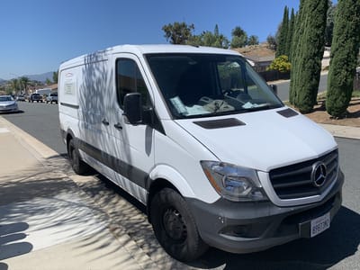 ST Heating and Air Conditioning