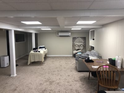 St John Brothers HVAC