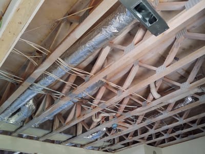 St. John's Heating & Air