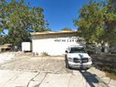 St Johns Heating & Air Conditioning