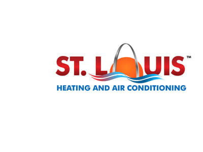 St. Louis Heating and Air Conditioning
