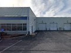 St Louis Heating and Cooling