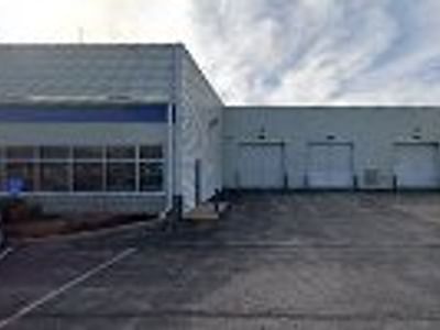 St Louis Heating and Cooling