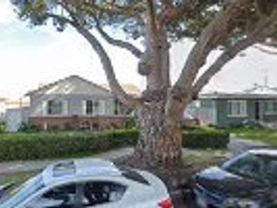 stability heating and air