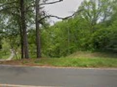 Stability Mechanical