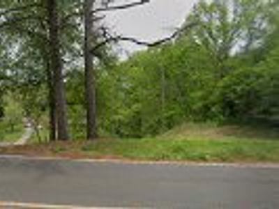 Stability Mechanical