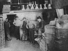 Stack Brothers Mechanical