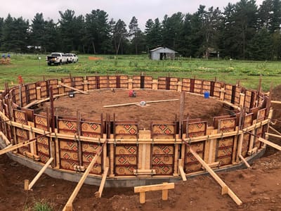 Stack Brothers Mechanical