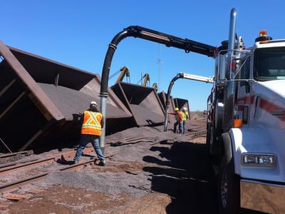 Stack Brothers Mechanical