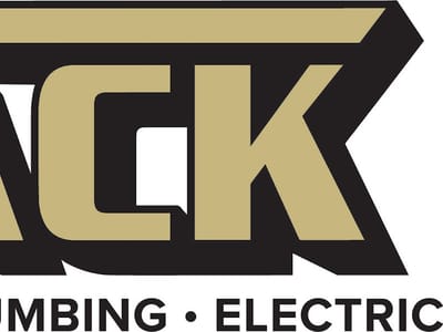 Stack Heating Cooling Plumbing & Electric