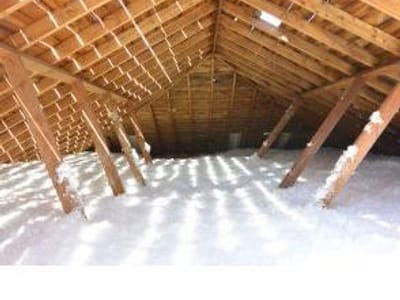 Stacks Heating & Air Conditioning, LLC