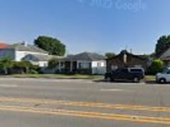 Stacy's Refrigeration Services Inc