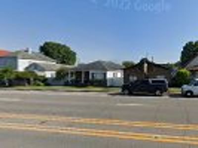 Stacy's Refrigeration Services Inc