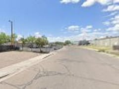 Stadjuhar's Heating & Cooling Inc.