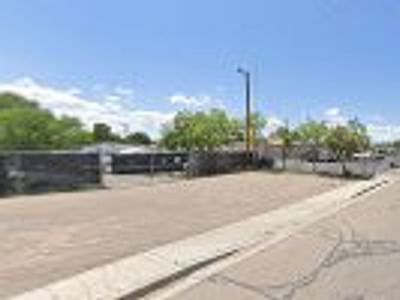 Stadjuhar's Heating & Cooling Inc.