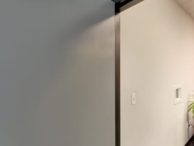 Stadtler Heating & Cooling