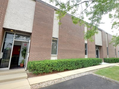 Stadtler Heating & Cooling