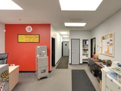 Stadtler Heating & Cooling