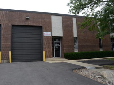 Stadtler Heating & Cooling