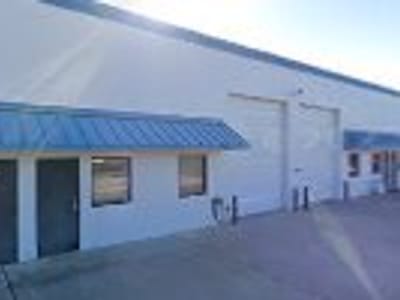 Stafford Air of Bellaire