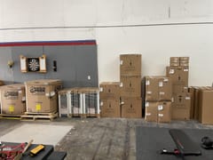 Stafford Air of Bellaire