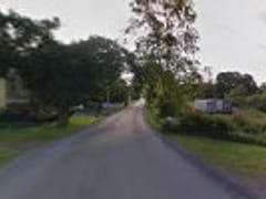 Stafford Heating & Air