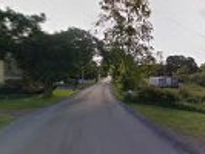 Stafford Heating & Air