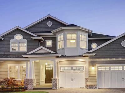 Stafford Home Service