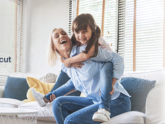 Stafford Mechanical Services Inc.