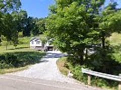 Stage One Heating & Cooling