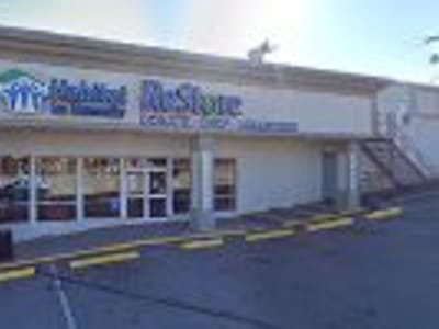 Stahl Plumbing, Heating & Air Conditioning, Inc.