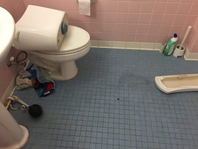 Stahl Plumbing, Heating & Air Conditioning, Inc.